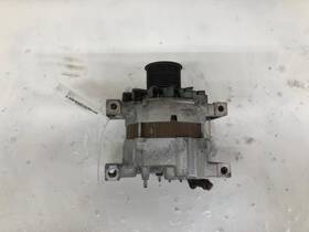 Am1771 Freightliner Coronado Alternator - Used P/n