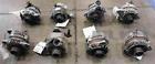 Fusion 121994794lkq Ford 2013-2016 Alternator
