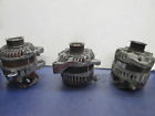 15021k Fusion 131207517lkq Ford 13 14