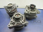 Fusion 132695126lkq Ford 13 14