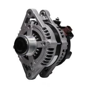 15542n Fvp Alternator-gas