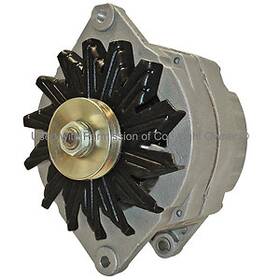 7135112 Fvp Reman Alt