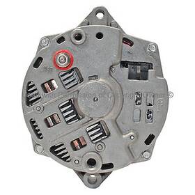 7901601 Fvp Reman Alt