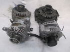 189596755 Fx 189596755lkq Infiniti Alternator Oem Miles Lkq