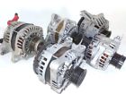 60977 G25 178391260lkq Infiniti Alternator Miles Oem Lkq