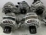 167887490 G3 167887490lkq Pontiac Alternator Oem Miles Lkq