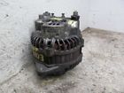 601-60855 G35 Alternator Amp Fits Infiniti Fx Series Cylinder