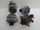 00238 G5 108442778lkq Pontiac Alternator Oem