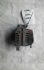 601-00238 G5 Alternator Fits Malibu