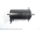 22g5112 G5112 Fiat 500 1961-1966 Reman