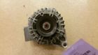 601-00116 G6 Alternator Fits 06-10 972338