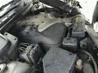 601-00280 G8 Alternator Fits