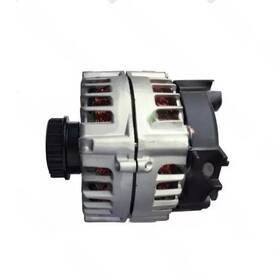 11f0190cp Gabechin Mclaren Mp4-12c 570s 650s 720s 540c 625c 675lt Alternator Oem