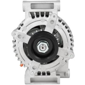 Gd118778in Gdcar For 2005-2007 Chevrolet Alternator Cobalt 2005-2006 Pontiac Pursuit L4 130a 12v