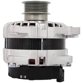 Gd135714ar Gdcar Alternator For Volvo Xc90 T5 Momentum Sport Utility 4-door 2.0l 1969cc L4 Gas