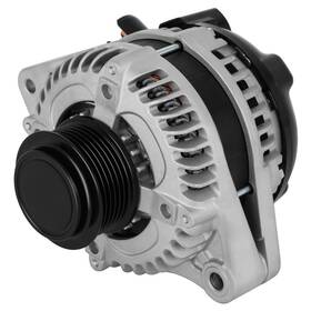 118781-583 Gdsmotu Alternator Fit For Honda Odyssey 3.5l 2013-2017 Replaces 11775 31100-rv0