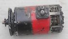 Ge-6628406 General Electric Ge Military Voltage Generator Volt Model Wwii Or