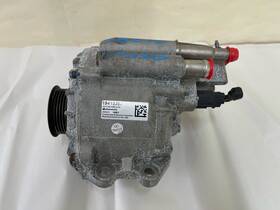 19419357 General Motors 12 - 16 Malibu Regal Lacrosse 2.4l Hybrid Eassist Alternator Oem Reman
