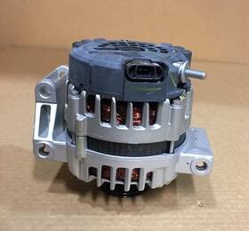 25946766 General Motors Fits 2008-2009 Saturn Vue Generator - New Oem