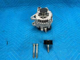 37300-3nra0 Genesis Gv70 G80 Gv80 3.5l Alternator Generator 3k 2021-2024 Oem