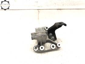 7121325 Genesis 2019-2021 G70 2.0l I4 Engine Alternator Generator Mount Bracket Oem