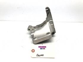 906251 Genesis 2017-2022 G90 5.0l Rwd Front Alternator Generator Mount Bracket Oem
