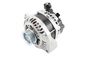 13561034 Genuine Gm Parts Alternator