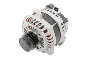 13561037 Genuine Gm Parts Alternator