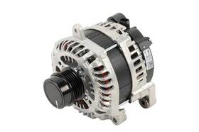 13563315 Genuine Gm Parts Alternator