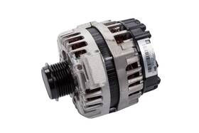 13597236 Genuine Gm Parts Alternator