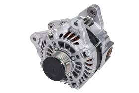 19318342 Genuine Gm Parts Alternator