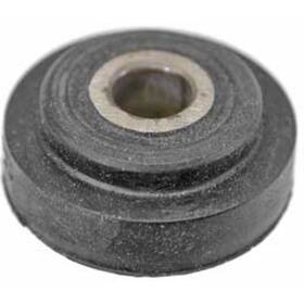 18-21-1-712-091 Genuinexl Alternator Bracket Bushing For 3 Series 320 2002 E30