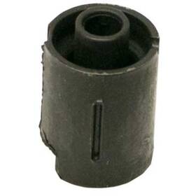 25-11-1-222-652 Genuinexl Alternator Bracket Bushing Rear For 540 5 Series Sedan