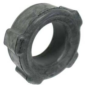 644-333-131-01 Genuinexl Alternator Bracket Bushing Rear Driver Or Passenger