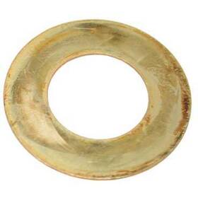 964-106-268-30 Genuinexl Generator Pulley Shim For Porsche 911 1996-1998
