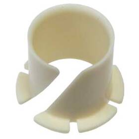 999-924-003-40 Genuinexl Alternator Bracket Bushing For Porsche 944 928 82-84