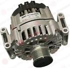 Gl-1001 Motorcraft Alternator New Fits