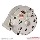 Gl-256-arm Motorcraft Reman