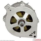 Pp7705-12n Gl-286-rm Motorcraft Reman