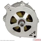 Pp7705-12r Gl-286rm Motorcraft Reman