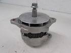 Gl-359 Motorcraft Gl359 Alternator