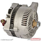 Gl-508rm Motorcraft Expedition Oem Alternator