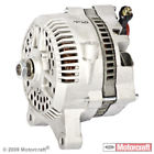 Gl-509rm Motorcraft Reman Fits Lincoln Navigator