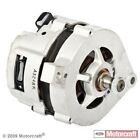 Gl-516-rm Motorcraft Reman