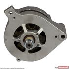 E8pz10346crm1 Gl-519-rm Motorcraft Reman