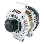 Gl-604 Motorcraft Alternator-new Fits 05-07