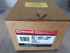 334-2249a Gl-633rm Motorcraft Reman Alternator 06-13