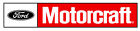 90-02-5156 Gl-644 Motorcraft Alternator-new Fits 05-07