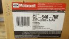 Gl-646-rm Motorcraft Ford Oem Remanufactured Alternatot Ranger Explorer