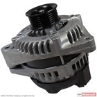 Pp13978r Gl-662 Motorcraft